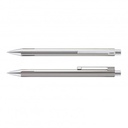 TR113798 - LAMY Econ Pen - 2.jpg