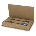 TR122320 - Keepsake Salad Servers - 3.jpg