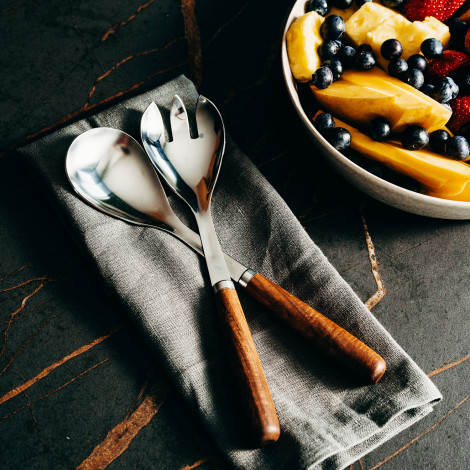 TR122320 - Keepsake Salad Servers - 5.jpg