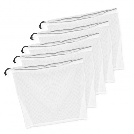 TR113781 - Origin Produce Bags - Set of 5 - 3.jpg