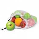 TR113781 - Origin Produce Bags - Set of 5 - 4.jpg