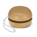 TR113591 - Wood Yoyo - 3.jpg