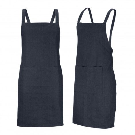 TR113593 - Carolina Denim Bib Apron - 2.jpg