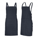 TR113593 - Carolina Denim Bib Apron - 2.jpg