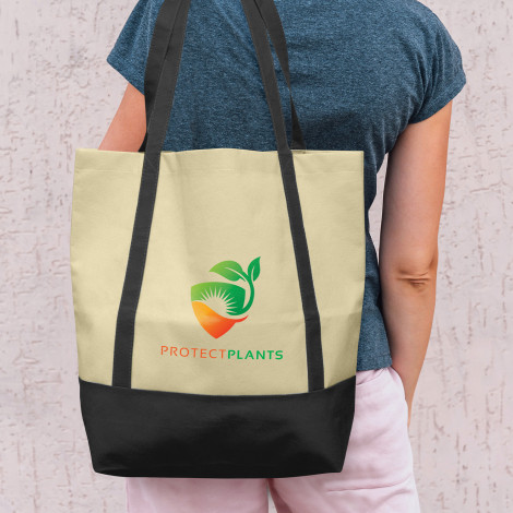 TR114434 - Armada Tote Bag - 4.jpg