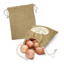 TR115070 - Jute Produce Bag - Medium - 2.jpg