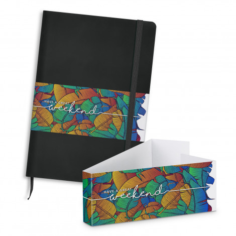 TR113889 - Omega Unlined Notebook - 4.jpg