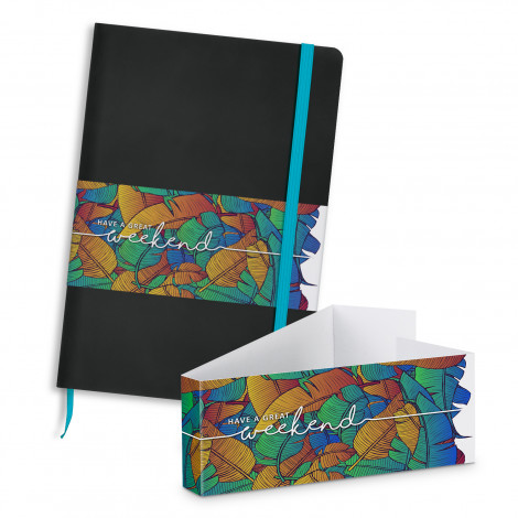 TR113892 - Omega Black Notebook - 9.jpg