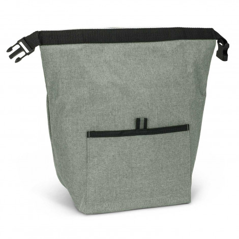 TR113959 - Viking Lunch Cooler - 3.jpg