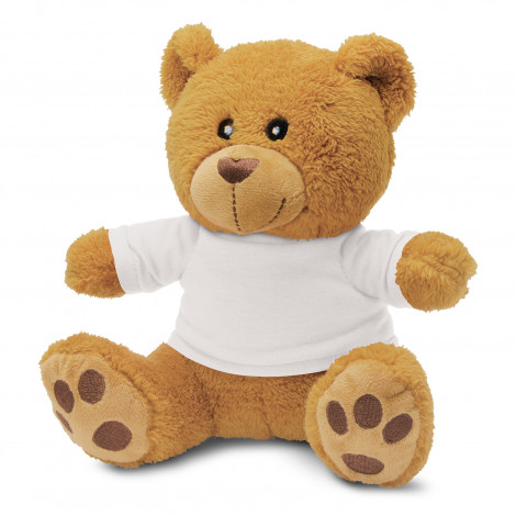 TR114175 - Teddy Bear Plush Toy - 3.jpg