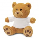 TR114175 - Teddy Bear Plush Toy - 3.jpg