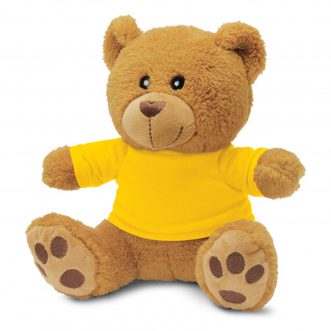 TR114175 - Teddy Bear Plush Toy - 4.jpg
