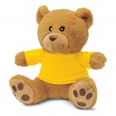 TR114175 - Teddy Bear Plush Toy - 4.jpg