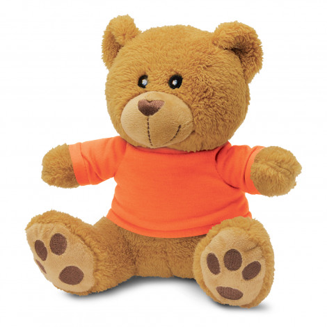 TR114175 - Teddy Bear Plush Toy - 5.jpg