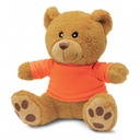 TR114175 - Teddy Bear Plush Toy - 5.jpg