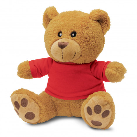 TR114175 - Teddy Bear Plush Toy - 6.jpg