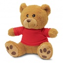 TR114175 - Teddy Bear Plush Toy - 6.jpg