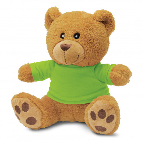 TR114175 - Teddy Bear Plush Toy - 7.jpg