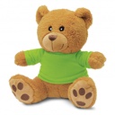 TR114175 - Teddy Bear Plush Toy - 7.jpg