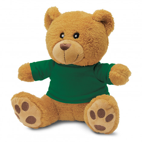 TR114175 - Teddy Bear Plush Toy - 8.jpg