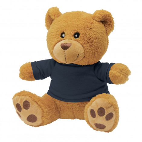 TR114175 - Teddy Bear Plush Toy - 11.jpg