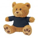 TR114175 - Teddy Bear Plush Toy - 11.jpg
