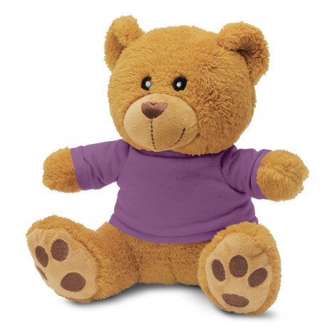 TR114175 - Teddy Bear Plush Toy - 12.jpg