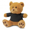 TR114175 - Teddy Bear Plush Toy - 13.jpg