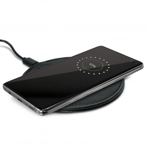 TR114201 - Hadron Wireless Charger - 4.jpg