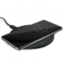 TR114201 - Hadron Wireless Charger - 4.jpg