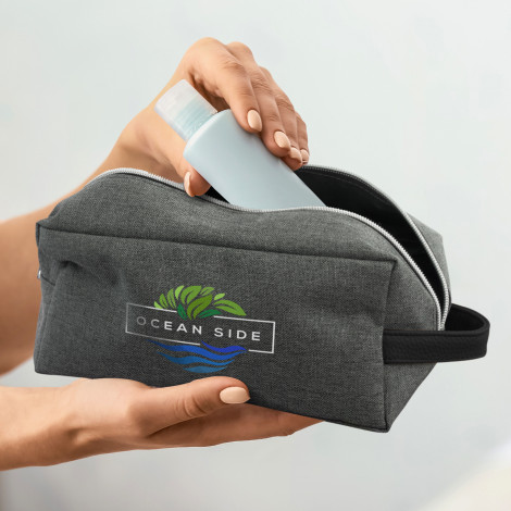 TR114092 - Nirvana Toiletry Bag - 4.jpg