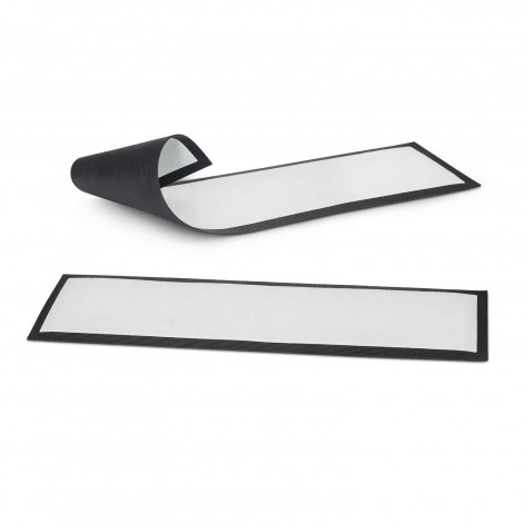 TR114090 - Bar Runner - 2.jpg