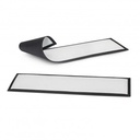 TR114090 - Bar Runner - 2.jpg