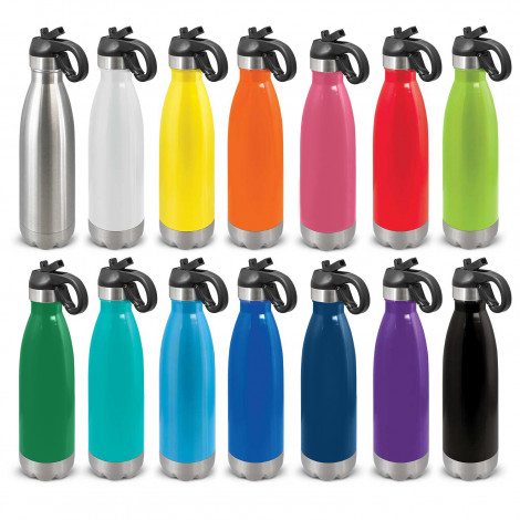 TR113808 - Mirage Steel Bottle - Flip Lid - 16.jpg