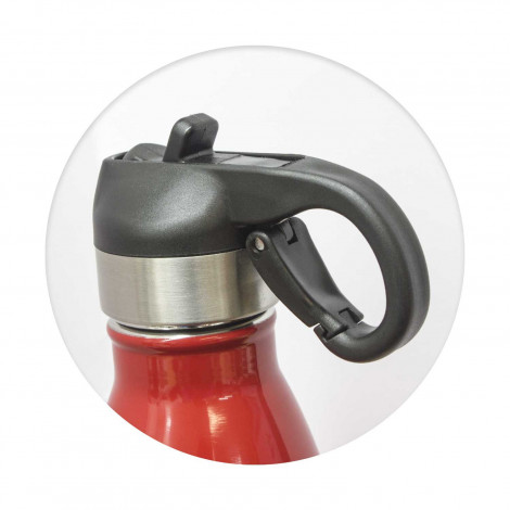 TR113808 - Mirage Steel Bottle - Flip Lid - 18.jpg