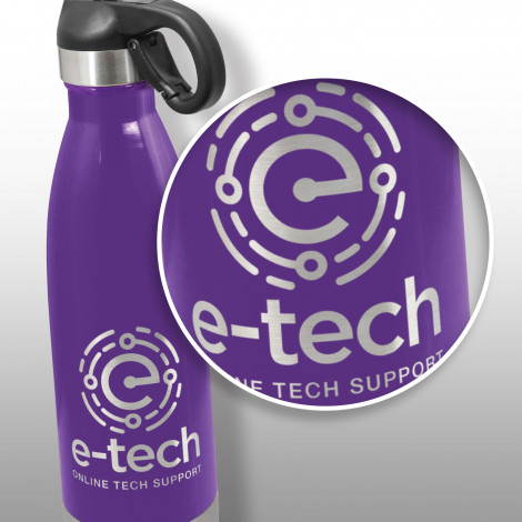 TR113808 - Mirage Steel Bottle - Flip Lid - 19.jpg