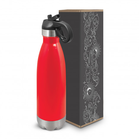 TR113808 - Mirage Steel Bottle - Flip Lid - 20.jpg