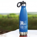 TR113808 - Mirage Steel Bottle - Flip Lid - 21.jpg
