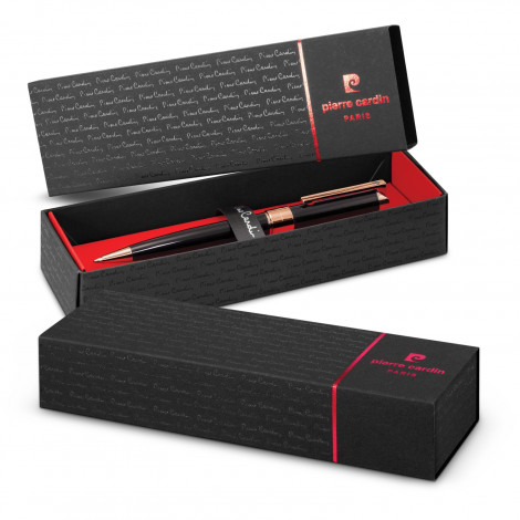 TR115150 - Pierre Cardin Noblesse Pen - 6.jpg