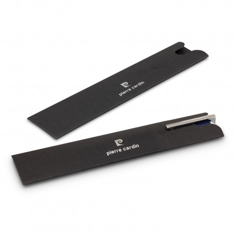 TR115150 - Pierre Cardin Noblesse Pen - 7.jpg