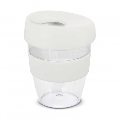 TR115012 - Express Cup Claritas - 350ml - 3.jpg