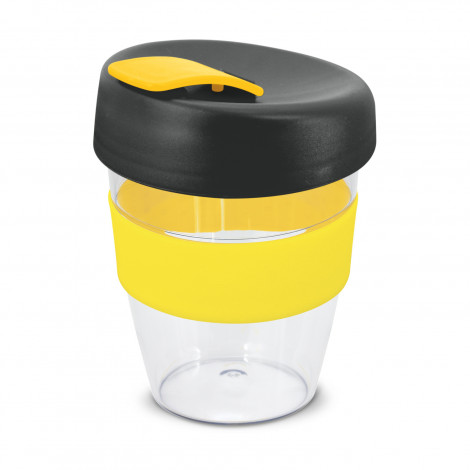 TR115012 - Express Cup Claritas - 350ml - 4.jpg