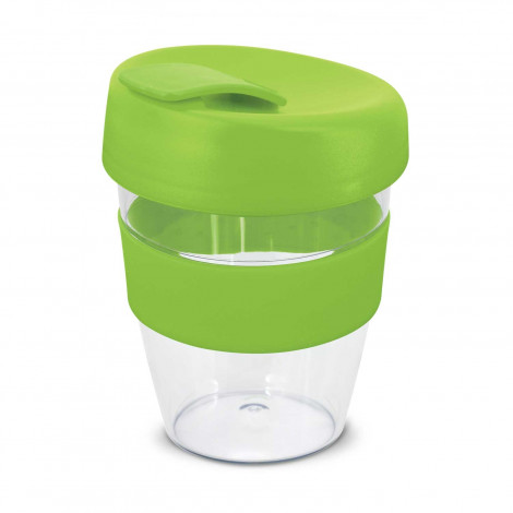 TR115012 - Express Cup Claritas - 350ml - 8.jpg