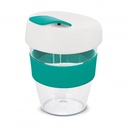 TR115012 - Express Cup Claritas - 350ml - 10.jpg