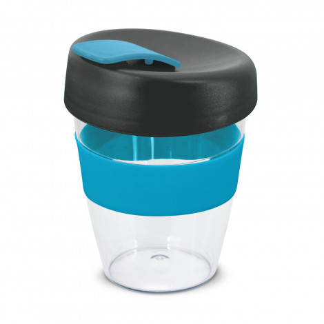 TR115012 - Express Cup Claritas - 350ml - 11.jpg