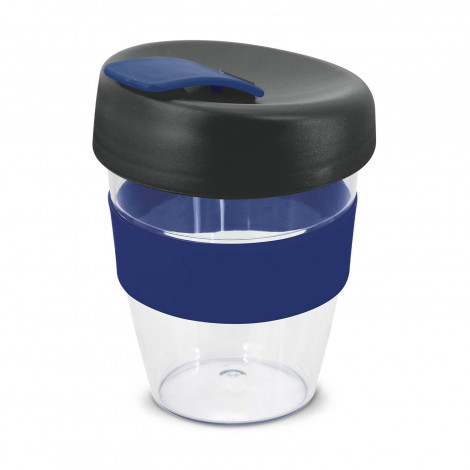 TR115012 - Express Cup Claritas - 350ml - 12.jpg