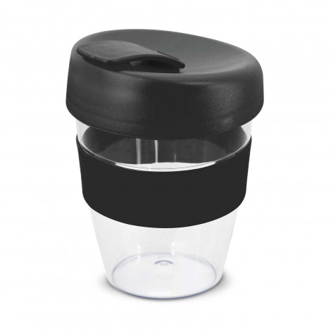 TR115012 - Express Cup Claritas - 350ml - 15.jpg