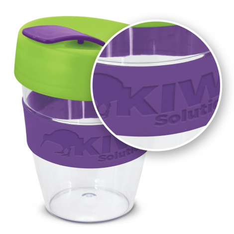 TR115012 - Express Cup Claritas - 350ml - 17.jpg