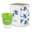 TR115012 - Express Cup Claritas - 350ml - 21.jpg