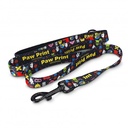 TR125069 - Amigo Dog Leash - 2.jpg